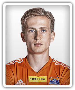 Daniel Pietraszkiewicz