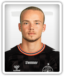 Filip Balcewicz