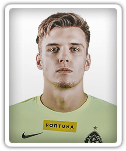 Jakub Osobiński