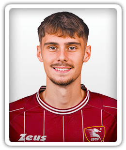 Szymon Włodarczyk