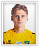 Bartosz Baranowicz