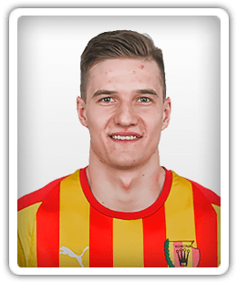 Szymon Czerwiak