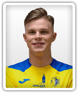 Mateusz Dychus