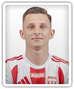 Jakub Apolinarski