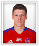 Patryk Makuch