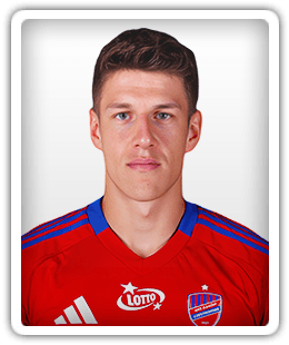 Patryk Makuch