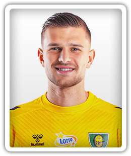 Filip Szymczak
