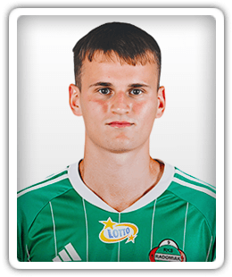 Radosław Cielemęcki