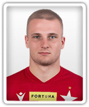 Kacper Duda