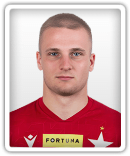 Kacper Duda
