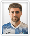 Kacper Kaczorowski
