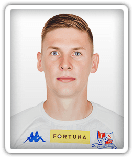 Michał Stryjewski