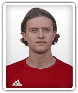 Mikołaj Zawistowski