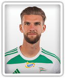 Kacper Sezonienko