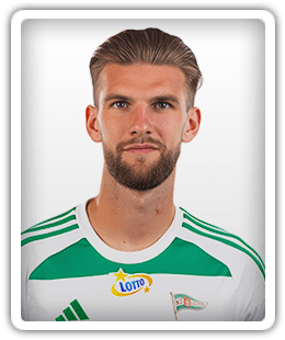 Kacper Sezonienko