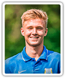 Maciej Serbintowicz