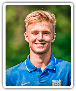 Maciej Serbintowicz