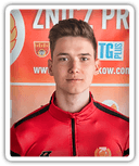 Jan Jurczak