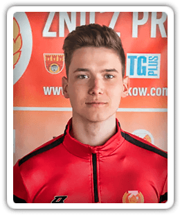 Jan Jurczak