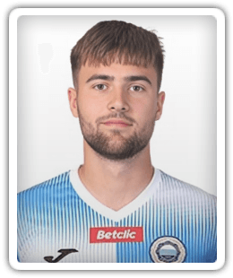 Daniel Hoyo-Kowalski