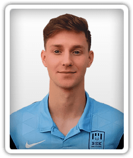 Kacper Durda