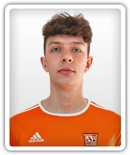 Mateusz Jońca