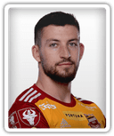 Mateusz Bartosiak
