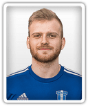 Patryk Leszczyński