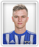 Jakub Poręba