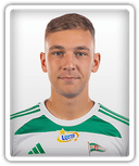 Dominik Piła