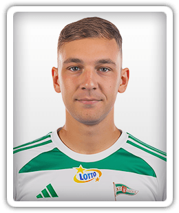 Dominik Piła