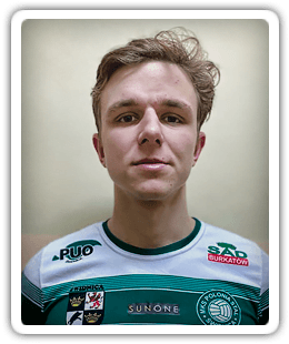 Maciej Diduszko