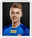 Michał Zając