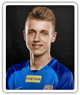 Michał Zając