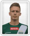 Dominik Frelek