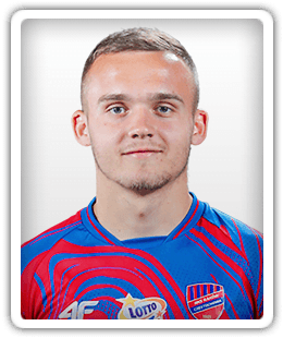 Daniel Szelągowski