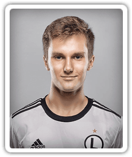 Kajetan Staniszewski