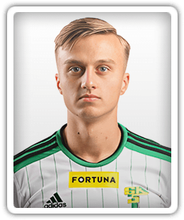 Jakub Kwiatkowski