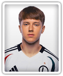 Kacper Wnorowski