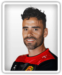 Ezequiel Luna