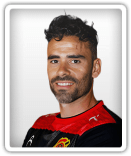 Ezequiel Luna