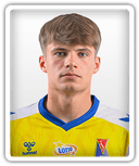 Krystian Palacz