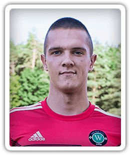 Kamil Cistowski