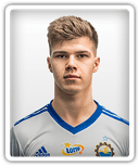 Bartosz Bajorek