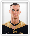 Kewin Komar