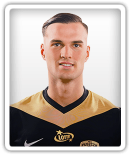 Kewin Komar