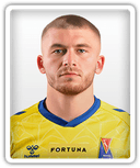 Dawid Kasprzyk