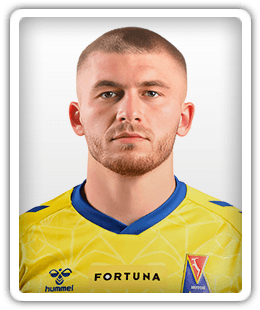 Dawid Kasprzyk