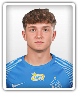 Kacper Skwierczyński