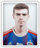 Maksym Gendera